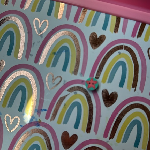 Size kids - Picture 5 of 8